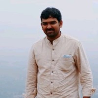 KATTAMURI SANTHOSH KUMAR
