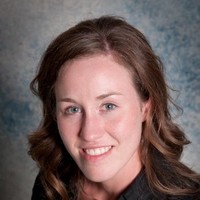 Deborah Kliedon