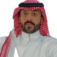 Waeel Alshalan