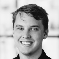 Michael Johansson