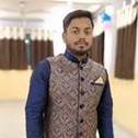 Sumit Ranjan