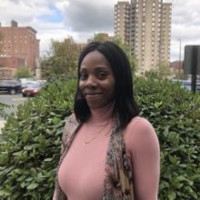 Nivea Kelly