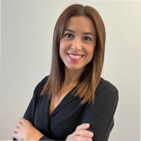 Marta Suárez González