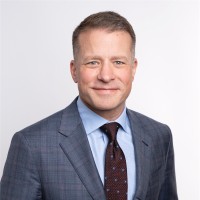 Greg Heath