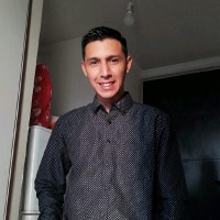 Juan Manuel Jaén Pino