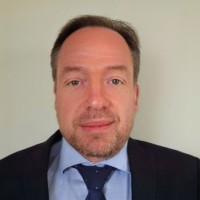 Bart Van Kerckhoven