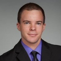 Bradley Kunkle