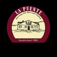 La Puente Inc.