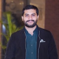Muhammad Aakash