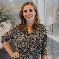 Janneke Corée - Koelmans