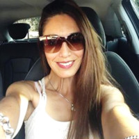 Gerencia Laboratorios Romi SA