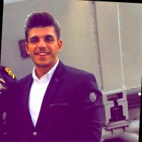 Hassan Cheaib