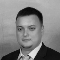 Lev Khvan