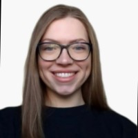 Karina Laudahn