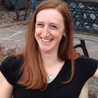 Laura Morgenthau Tompsett