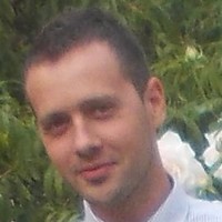Vladimir Sustersic