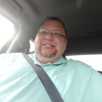 Mark Calhoun