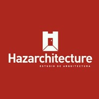 Haz/ Architecture