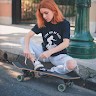 Madelyn Alford