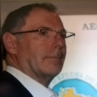 Philippe Ramon