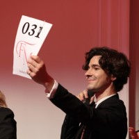 Cameron Di Leo