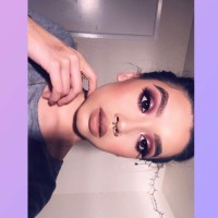 Mariah Cativo