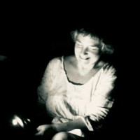 Hortense Archambault