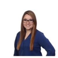 Kaitlyn Sollars