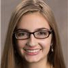 Courtney Gunderson