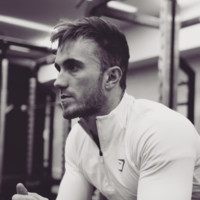 Josh Wetherill