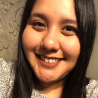 Beatriz Fierro
