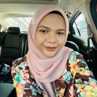 Amirah Adabiah Binti Rumzisham