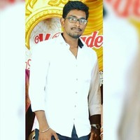 Saravanan G