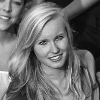 Anouk Bras
