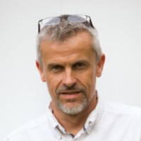 Frédéric Hérion