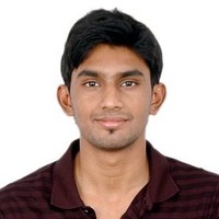 Yadav Govindaraj Jay