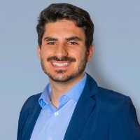 David Leitão