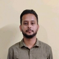 Aadil Aslam
