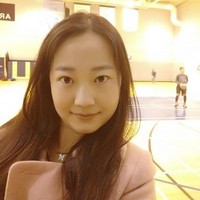 王雅洁