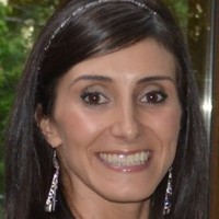 Ana Álvaro