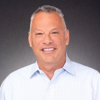 Mark Freeman Pmp, Csm