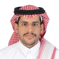 Abdulrahman Alhamid, Capm®