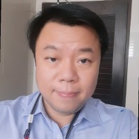 Wittaya Sriareriyametta