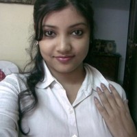 Divya Rana