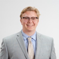 Owen Greenfield