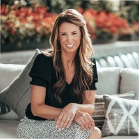 Stacy Meyers