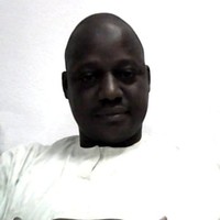 Adebayo Suleiman