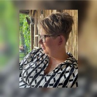 Wendy Oosterbos
