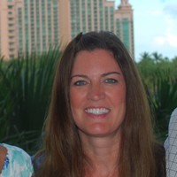 Brenda Quinn