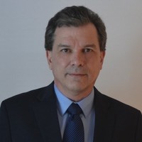 Jim Gentry